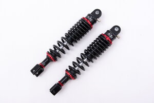 ėp 320mm CNCA~ ATXyV R̎ }WFXeB125 VOiXX BW'S S×