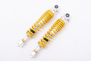 ėp 320mm CNCA~ ATXyV R̎ }WFXeB125 VOiXX BW'S F×