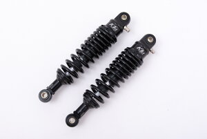 275mm ATXyV AVbN L[ S _bNX 