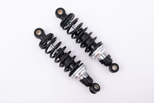 230mm ATXyV V[g AVbN L[ S _bNX X[p[Ju V[ [_E VR^ 4~j ×