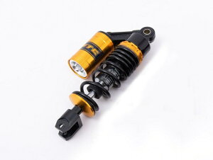 ���C�u�f�B�I �X�[�p�[�f�B�I 260mm �^���N�t ���A�T�X�y���V���� ���A�V���b�N ZX DIO AF18 AF28 AF35 AF34 �Y�[�}�[ ��×��