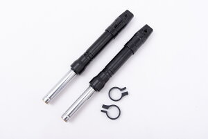 ���C�u�f�B�I ZX DIO AF18 AF27 AF34 �t�����g�T�X�y���V���� �t�����g�t�H�[�N �h�����u���[�L�p ��