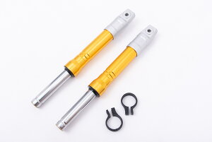 CufBI ZX DIO AF18 AF27 AF34 tgTXyV tgtH[N hu[Lp 