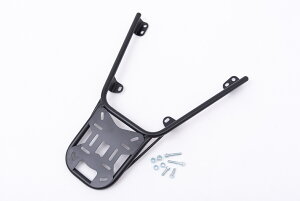 VOiXX SR ALA ב SE44J 3^ ЊOi