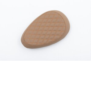 X[p[Ju C50 C70 C90 gJu V[g  ЊOi _uNXXeb` L