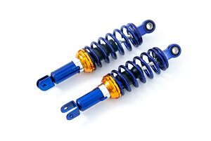 280mm ATXyV ėpi  R̎ }WFXeB125 VOiXX BW'S [_E