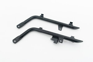 Y[}[ ZOOMER AF58 [_EV[gt[ Tut[ ЊOi