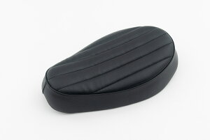 X[p[Ju C50 C70 C90 gJu V[g   XgCv