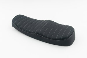 X[p[Ju C50 C70 C90 gJu V[g _uV[g OV[g  ^bN[ 