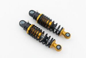 220mm ATXyV V[g AVbN L[ S _bNX X[p[Ju V[ [_E VR^ 4~j 