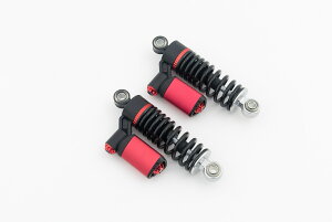 190mm ATXyV V[g AVbN L[ S _bNX X[p[Ju V[ [_E VR^ 4~j 