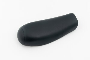 SR400 SR500 V[g  JX^p ЊOi