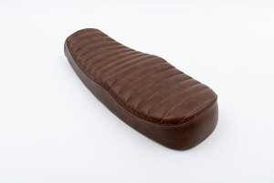 X[p[Ju C50 C70 C90 gJu V[g _uV[g OV[g  ^bN[ F