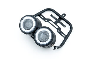 Y[}[ ZOOMER AF58 LED wbhCg Xe[ Zbg nCr[ [r[ ЊOi fC^CjOCg