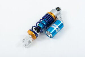 CufBI X[p[fBI 260mm ^Nt ATXyV AVbN ZX DIO AF18 AF28 AF35 AF34 Y[}[ 