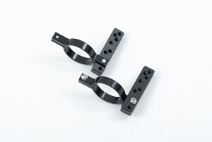 VOiXX tgtH[NXe[ CNCA~ SE44J SE12J SEA5J ЊOi tF_[Xe[