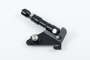 Y[}[ ZOOMER AF58 V[g TChX^h  CNCA~  bJX