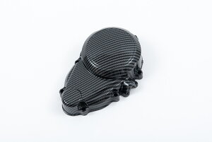 CB400SF WFl[^[Jo[ NNP[X GWJo[  X^[^[Jo[ J[{ NC31 NC39 NC42 Revo CB400SB ЊOi