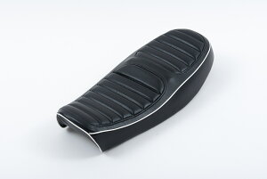 SR400 SR500 �V�[�g ���� �J�X�^���p �ЊO�i �� ���p�C�s���O