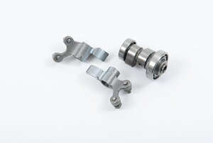 VOiXX 1^ 2^ 3^ 4^ SE12J SE44J bJ[A[ JVtg Zbg ЊOi