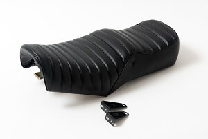 GN125 GN125H GN125-2F V[g   ^bN[ ЊOi