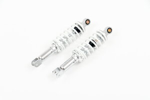 280mm ATXyV ėpi  R̎ }WFXeB125 VOiXX BW'S [_E