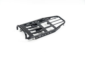 NXJu110 CC110 ALA ב ^ O  ЊOi