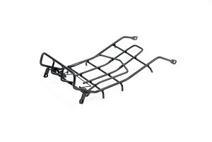 NXJu110 CC110 Z^[LA ב ЊOi