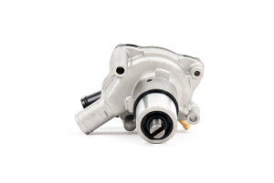 z[lbg250 MC31 EH[^[|v ЊOi