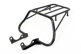 モンキー バハ MONKEY BAJA リアキャリア 荷台 社外品