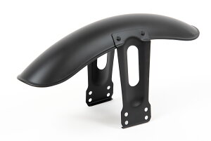 NXJu110 CC110 V[g tgtF_[ ЊOi JX^