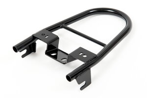 L[ on MONKEY BAJA At[ V[g[ Tut[ V[gt[ ЊOi