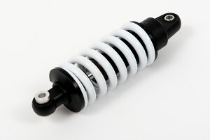 KSR110 ATXyV 235mm ЊOi