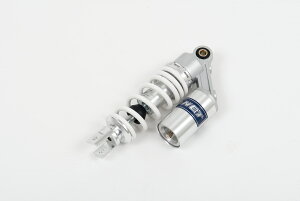 235mm ^Nt ATXyV AVbN JOG WO AvI r[m ANVX 