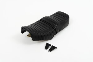 GN125 GN125H GN125-2F V[g   eł xgt ^bN[ ЊOi