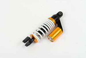 ���C�u�f�B�I �X�[�p�[�f�B�I 270mm �^���N�t ���A�T�X�y���V���� ���A�V���b�N ZX DIO AF18 AF28 AF35 AF34 �Y�[�}�[ ����×�X�v�����O��