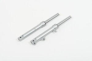 CufBI ZX DIO X[p[fBI AF25 AF28 AF35 tgTXyV tgtH[N fBXNu[Lp ЊOi