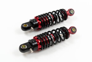 220mm ATXyV V[g AVbN L[ S _bNX X[p[Ju V[ [_E VR^ 4~j 