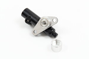 z[lbg250 CBR250RR CBR400RR VFR400R NSR250RL [^[MA [^[WCg ЊOi