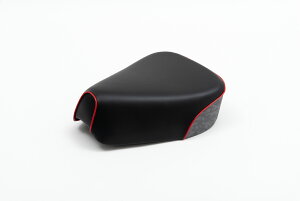 NXJu110 CC110 JA60 V[g  