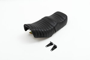 GN125 GN125H GN125-2F V[g  J[{ xgt ^bN[ ЊOi