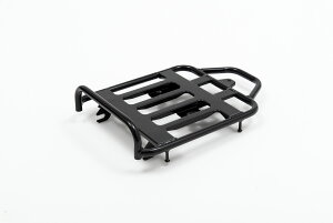 NXJu110 CC110 JA60 ALA ב 