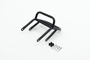 CT125 n^[Ju JA55 JA65 tgLA ב tgbN ЊOi