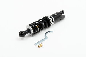 Y[}[ ZOOMER AF58 AVbN ATX [_E 235`265mm ԍ ItZbg^Cv ChzC[  zC DIO fBI 