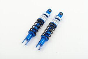 320mm ATXyV R̎ }WFXeB125 VOiXX BW'S 