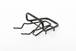 Dio XR BAJA AF28 fBI on ALA ב  ЊOi