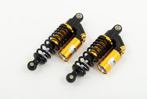 ėpi 250mm ^Nt ATXyV  V[g AVbN L[ S _bNX X[p[Ju V[ [_E