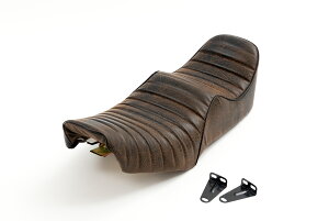 GN125 GN125H GN125-2F OiV[g 3iV[g  Be[W ^bN[  ЊOi