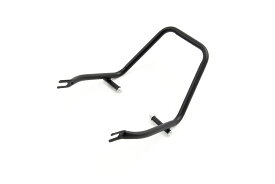 クロスカブ110 CC110 JA60 JA45 グラブバー タンデムバー タンデムグリップ 社外品