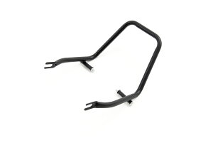 NXJu110 CC110 JA60 JA45 Ouo[ ^fo[ ^fObv ЊOi